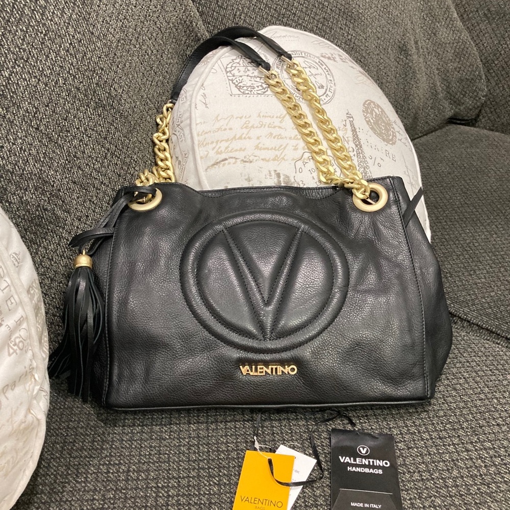 Valentino